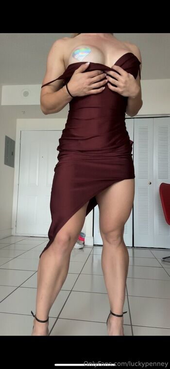 🔥 Ashton penney leaked private photo uncensored full