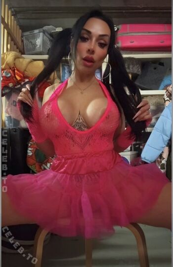🔥 Asia leaked private photo uncensored full