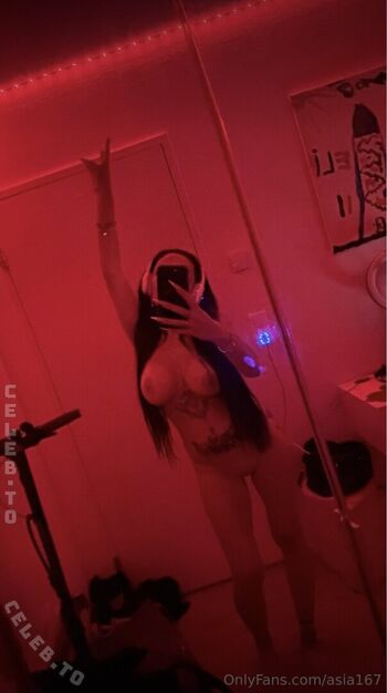 🔥 Asia leaked private photo uncensored full