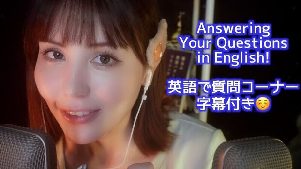 🔥 Asmr bluekatie page leaked private photo uncensored full