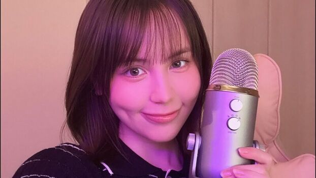 🔥 Asmr bluekatie page leaked private photo uncensored full