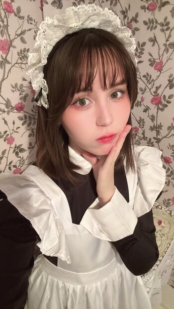 🔥 Asmr bluekatie leaked private photo uncensored full