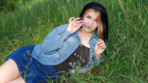 🔥 Asmr kittyklaw page leaked private photo uncensored full