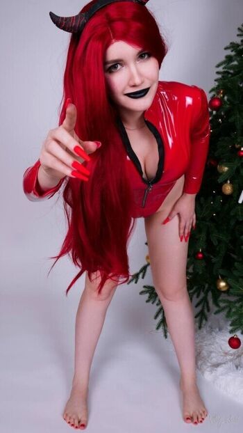 🔥 Asmr kittyklaw page leaked private photo uncensored full