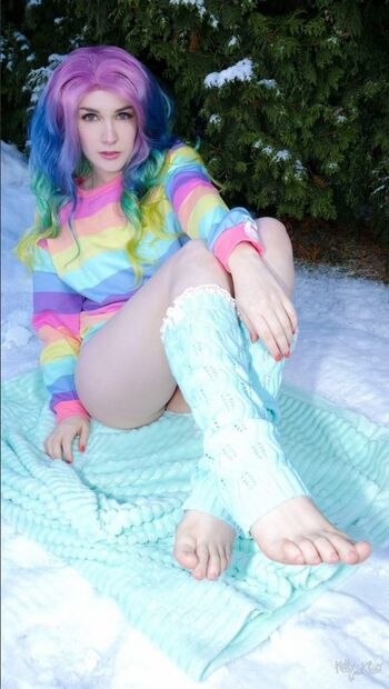 🔥 Asmr kittyklaw page leaked private photo uncensored full