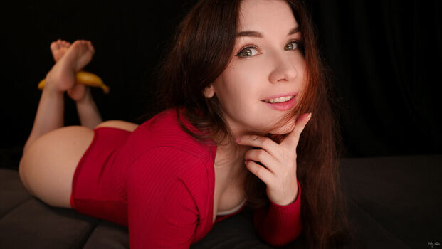 🔥 Asmr kittyklaw page leaked private photo uncensored full