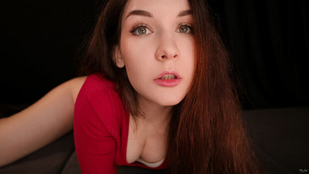 🔥 Asmr kittyklaw page leaked private photo uncensored full