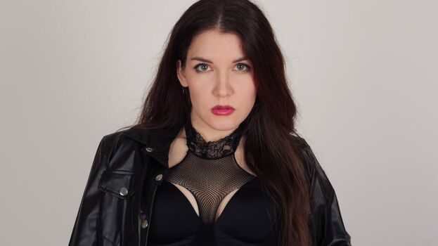🔥 Asmr kittyklaw page leaked private photo uncensored full