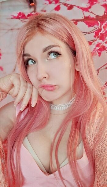 🔥 Asmr kittyklaw page leaked private photo uncensored full