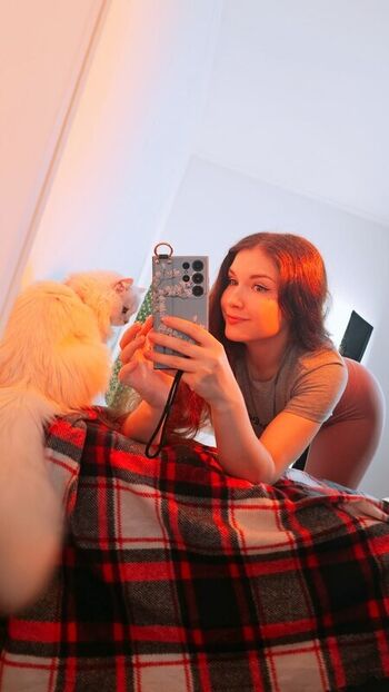 🔥 Asmr kittyklaw page leaked private photo uncensored full