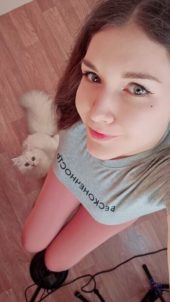 🔥 Asmr kittyklaw page leaked private photo uncensored full