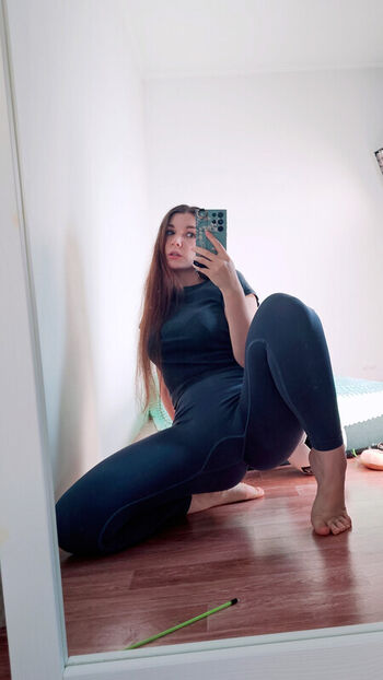 🔥 Asmr kittyklaw page leaked private photo uncensored full