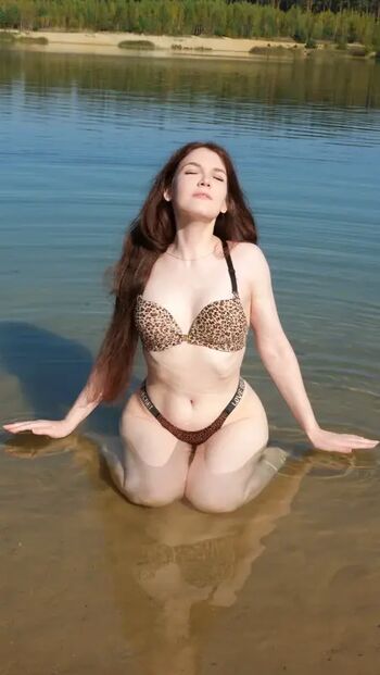 🔥 Asmr kittyklaw page leaked private photo uncensored full