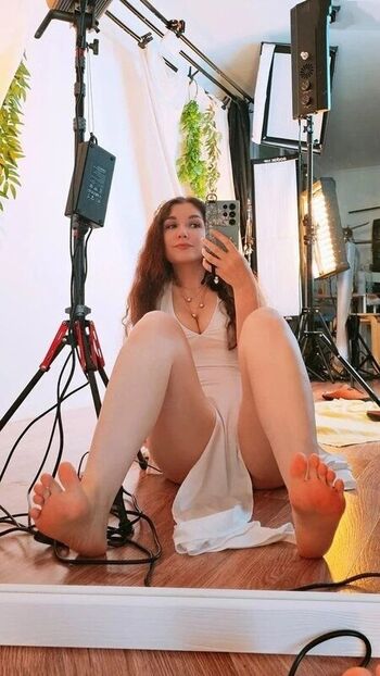 🔥 Asmr kittyklaw page leaked private photo uncensored full