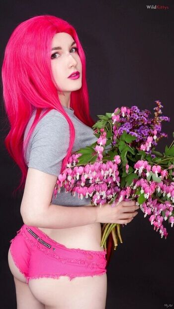 🔥 Asmr kittyklaw page leaked private photo uncensored full