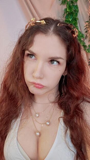 🔥 Asmr kittyklaw page leaked private photo uncensored full
