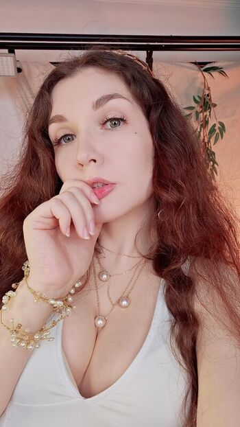 🔥 Asmr kittyklaw page leaked private photo uncensored full