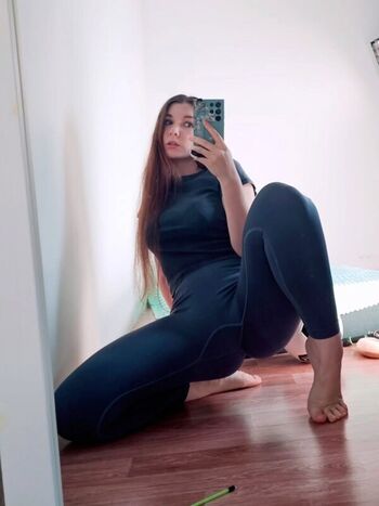 🔥 Asmr kittyklaw leaked private photo uncensored full