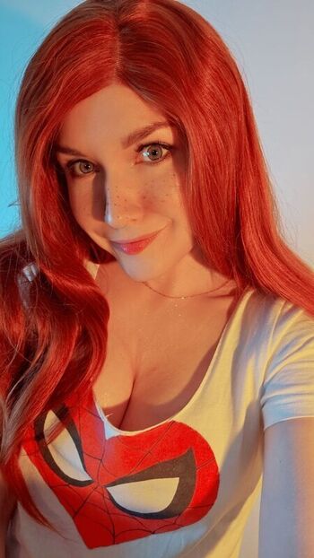 🔥 Asmr kittyklaw leaked private photo uncensored full