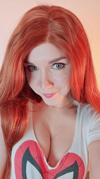 🔥 Asmr kittyklaw leaked private photo uncensored full