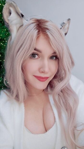 🔥 Asmr kittyklaw leaked private photo uncensored full