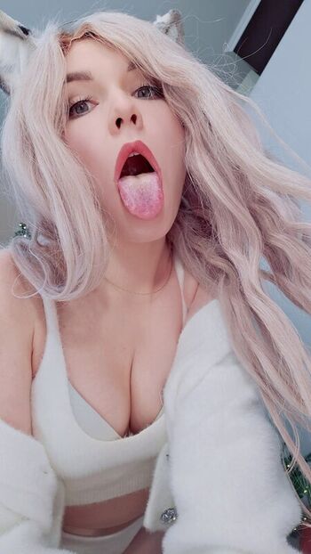 🔥 Asmr kittyklaw leaked private photo uncensored full