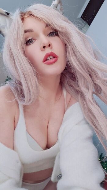 🔥 Asmr kittyklaw leaked private photo uncensored full