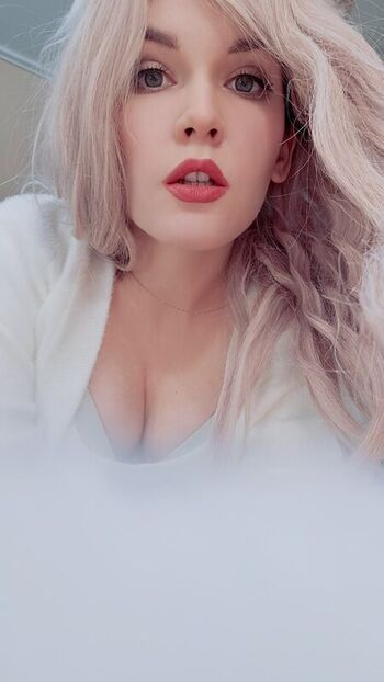 🔥 Asmr kittyklaw leaked private photo uncensored full