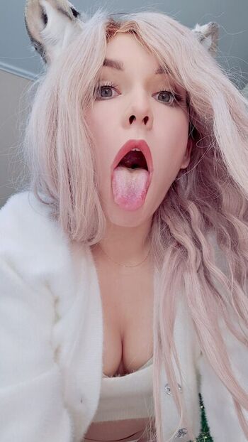 🔥 Asmr kittyklaw leaked private photo uncensored full