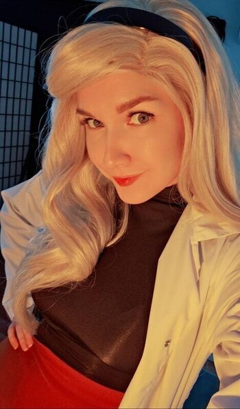 🔥 Asmr kittyklaw leaked private photo uncensored full