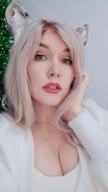 🔥 Asmr kittyklaw leaked private photo uncensored full
