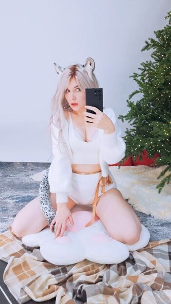 🔥 Asmr kittyklaw leaked private photo uncensored full