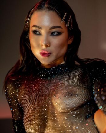 🔥 Asmr massage leaked private photo uncensored full