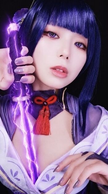 🔥 Asmr mayona leaked private photo uncensored full