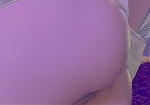 🔥 Asmr onuri leaked private photo uncensored full