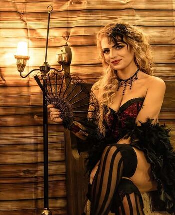 🔥 Asmr shanny page leaked private photo uncensored full