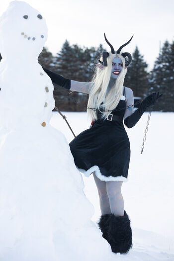 🔥 Asmr shanny page leaked private photo uncensored full