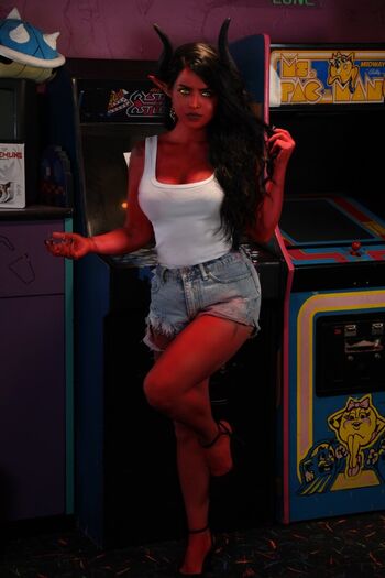 🔥 Asmr shanny page leaked private photo uncensored full