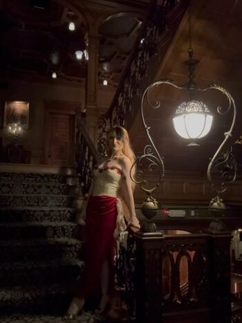 🔥 Asmr shanny page leaked private photo uncensored full