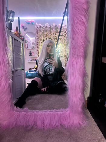 🔥 Asmr shanny page leaked private photo uncensored full