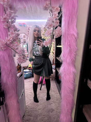 🔥 Asmr shanny page leaked private photo uncensored full