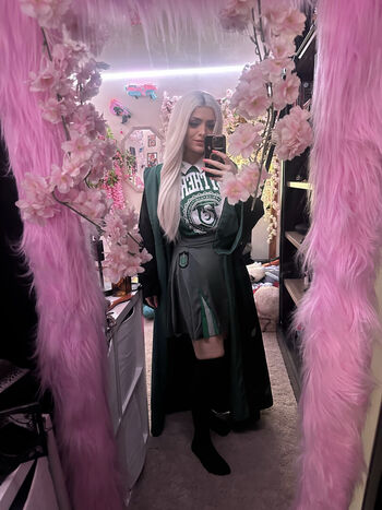 🔥 Asmr shanny page leaked private photo uncensored full