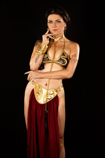 🔥 Asmr shanny page leaked private photo uncensored full