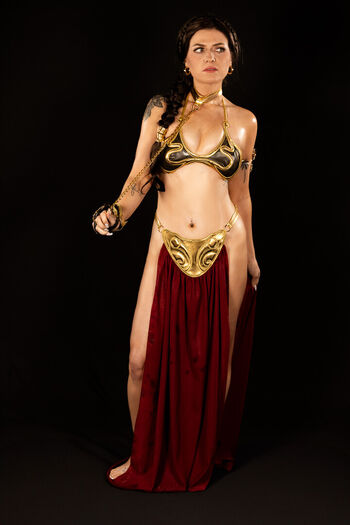 🔥 Asmr shanny page leaked private photo uncensored full