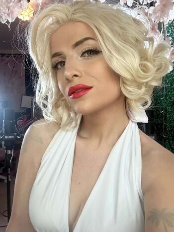 🔥 Asmr shanny leaked private photo uncensored full