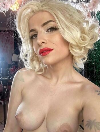 🔥 Asmr shanny leaked private photo uncensored full