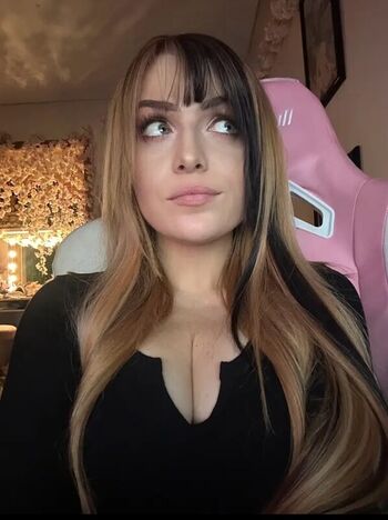 🔥 Asmr shanny leaked private photo uncensored full