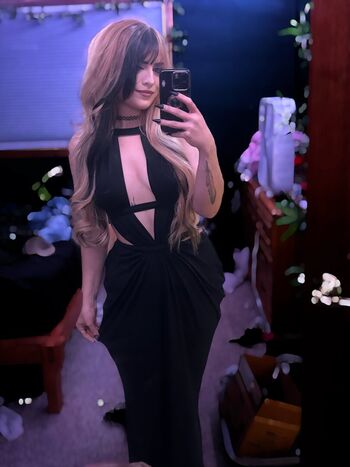 🔥 Asmr shanny leaked private photo uncensored full