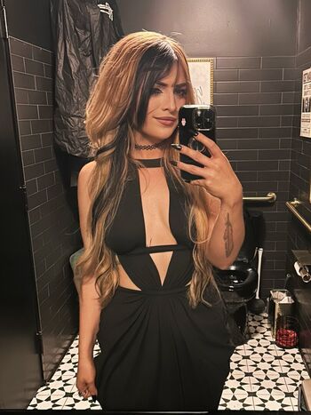 🔥 Asmr shanny leaked private photo uncensored full
