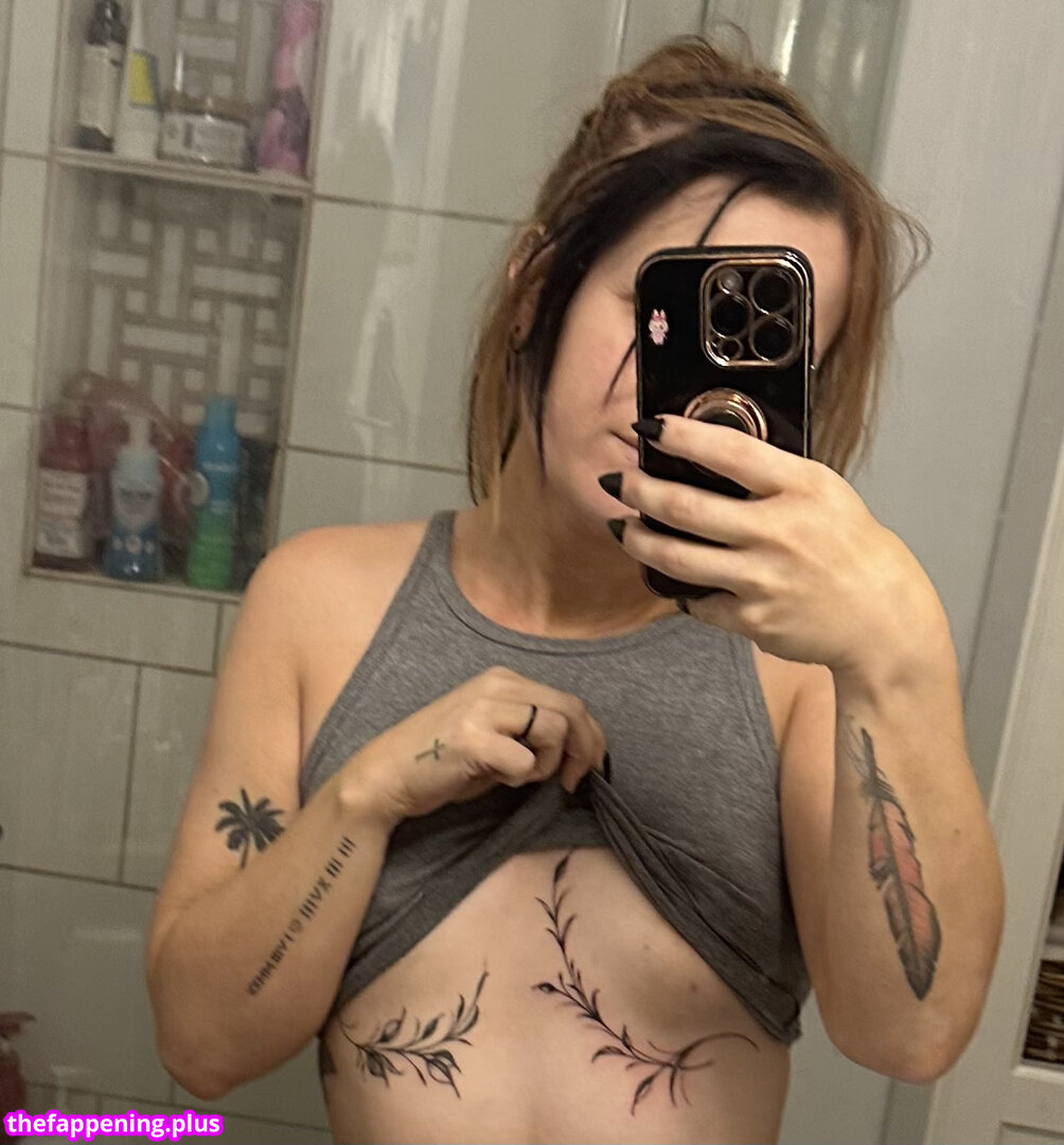 🔥 Page/ leaked private photo uncensored full